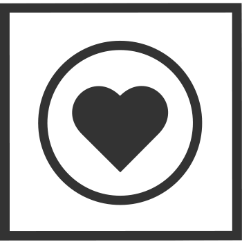 Icon for: Rewards and Discounts